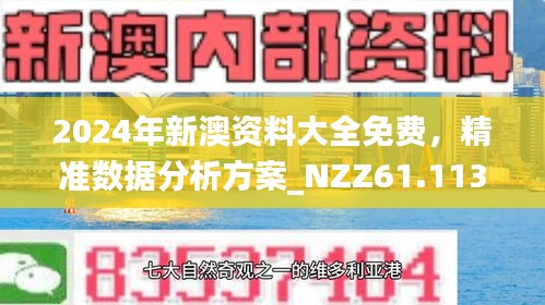 admin 第33页